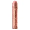 Fantasy X-tensions FXTP 3 Extension Light -Sex Toys Verkäufe 05441320000 3