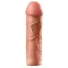 Fantasy X-tensions FXT Mega 2 Extension Light -Sex Toys Verkäufe 05441590000 2