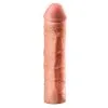 Fantasy X-tensions FXT Mega 3 Extension Light -Sex Toys Verkäufe 05441750000 2