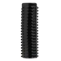 Fantasy X-tensions FXT Pleasure Sleeve Dark