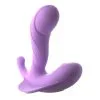Fantasy For Her FFH G-Sport Stimulate Her Purp -Sex Toys Verkäufe 05443370000 3