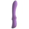 Fantasy For Her FFH Flexible Please Her Purple -Sex Toys Verkäufe 05443610000 3