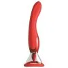 Fantasy For Her FFH Her Ultimate Pleasure Holi -Sex Toys Verkäufe 05443880000 3