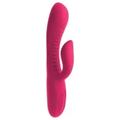 Ultimate Rabbits No.2 Pink -Sex Toys Verkäufe 05444000000 2