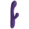 Ultimate Rabbits No.3 Purple 2 Ultimate Rabbits No.3 Purple -Sex Toys Verkäufe 05444180000 3