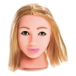 Pipedream Extreme Toyz PET Fuck My Face Mega Masturba