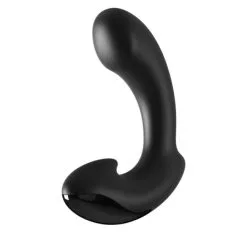 Sir Richard's Control SRC Silicone P-Spot Massager -Sex Toys Verkäufe 05449220000 2