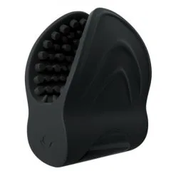 Sir Richard's Control SRC Vibrating Silicone Edger