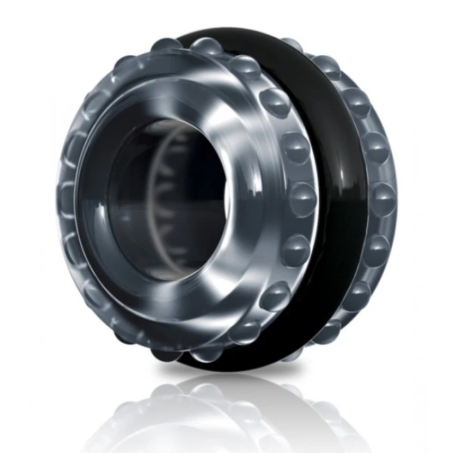 Sir Richard's Control SRC Pro Performance C-Ring 4 Sir Richard's Control SRC Pro Performance C-Ring – Bild 2