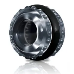 Sir Richard's Control SRC Pro Performance C-Ring