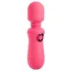 OMG! Wands #Enjoy Vibr. Wand