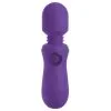 OMG! Wands #Enjoy Vibr. Wand -Sex Toys Verkäufe 05449900000 2