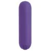 OMG! Bullets #Play Vibrating B -Sex Toys Verkäufe 05450580000 2