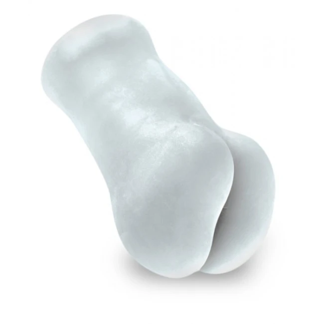 PDX Male Blow & Go Mega Stroke 3 PDX Male Blow & Go Mega Stroke