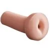 PDX Male Pump & Dump Stroker F -Sex Toys Verkäufe 05453170000 2