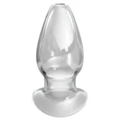 Anal Fantasy Elite AFE Mega Anal Gaper