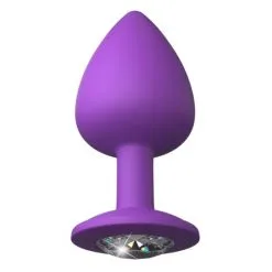 Fantasy For Her FFH Her Little Gem Large Plug