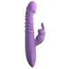 Fantasy For Her FFH Her Thrusting Silicone Rab -Sex Toys Verkäufe 05454220000 3