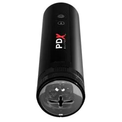 PDX Elite Moto Bator X