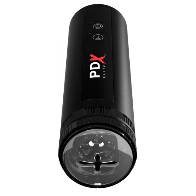 PDX Elite Moto Bator X 3 PDX Elite Moto Bator X