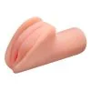 PDX Plus PP Pleasure Stroker 1 PDX Plus PP Pleasure Stroker -Sex Toys Verkäufe 05458560000 2