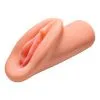 PDX Plus PP Heaven Stroker 2 PDX Plus PP Heaven Stroker -Sex Toys Verkäufe 05458720000 2