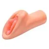 PDX Plus PP Dream Stroker -Sex Toys Verkäufe 05458800000 2