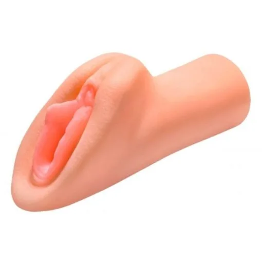 PDX Plus PP Dream Stroker -Sex Toys Verkäufe 05458800000 2