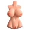 PDX Plus Perfect 10 Torso Ligh 1 PDX Plus Perfect 10 Torso Ligh -Sex Toys Verkäufe 05460030000 2
