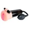 Pump Worx PW Travel Trio Pump Set -Sex Toys Verkäufe 05460700000 2