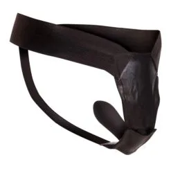 Fetish Fantasy Series FFS Remote Control Fantasy Pan