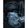 Fetish Fantasy Series Limited Edition FFSLE Ultimate Bondage Kit -Sex Toys Verkäufe 05461510000 2