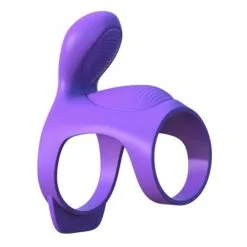 Fantasy C-Ringz FCR Ultimate Couples Cage