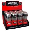 PDX Elite Viewtube Display -Sex Toys Verkäufe 05466150000