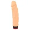 You2Toys Vibrator "Big Boy"