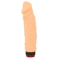You2Toys Vibrator "Big Boy"