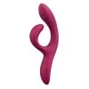 Nova 2 By We-Vibe Fuchsia