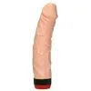 You2Toys Vibrator "Lustspender" 1 You2Toys Vibrator "Lustspender" -Sex Toys Verkäufe 05503450000 9