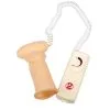 You2Toys Vibro Präser -Sex Toys Verkäufe 05504420000 9