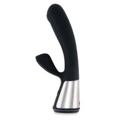 OhMiBod Fuse By Kiiroo -Sex Toys Verkäufe 05504690000 7