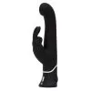 Happyrabbit Happy Rabbit G-spot Stroking V -Sex Toys Verkäufe 05504850000 8