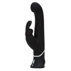 Happyrabbit Happy Rabbit G-spot Stroking V