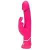 Happyrabbit Happy Rabbit Dual Density Vibr -Sex Toys Verkäufe 05505070000 8