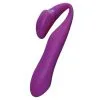 Beauments Come2gether Purple -Sex Toys Verkäufe 05506200000 2