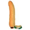 You2Toys Vibrator XXL -Sex Toys Verkäufe 05509810000 9