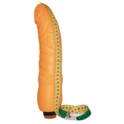 You2Toys Vibrator XXL