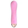 Cuties Mini Vibrator Rose 2.G -Sex Toys Verkäufe 05511390000 2