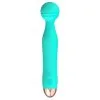 Cuties Mini Vibrator Green 2.G -Sex Toys Verkäufe 05511470000 2