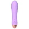 Cuties Mini Vibrator Purple2.G -Sex Toys Verkäufe 05511710000 2