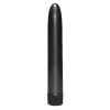 You2Toys Vibrator "Onyx"